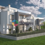Къща в Варна, Виница - 240 кв.м за 1750 €/кв.м - Снимка #1
