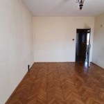 Тристаен апартамент в София, Борово - 91 кв.м за 1814 €/кв.м - Снимка #1