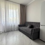 Дава се под наем Едностаен апартамент в София, Младост 3 - 39 кв.м за 509 € - Снимка #1