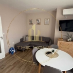 Дава се под наем Тристаен апартамент в Варна, Виница - 80 кв.м за 700 € - Снимка #1