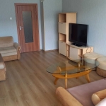 Дава се под наем Двустаен апартамент в София, Младост 2 - 65 кв.м за 600 € - Снимка #1