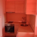 Дава се под наем Двустаен апартамент в София, Център - 61 кв.м за 399 € - Снимка #1