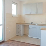 Дава се под наем Тристаен апартамент в София, Лозенец - 100 кв.м за 770 € - Снимка #1