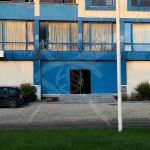 Магазин в Несебър - 390 кв.м за 1488 €/кв.м - Снимка #1