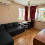 Дава се под наем Двустаен апартамент в Варна, Аспарухово - 55 кв.м за 390 € - Снимка #1