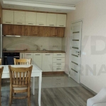 Дава се под наем Двустаен апартамент в Варна, Левски - 72 кв.м за 750 € - Снимка #1