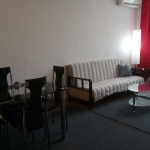 Дава се под наем Двустаен апартамент в София, Бъкстон - 70 кв.м за 670 € - Снимка #1