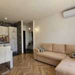Двустаен апартамент в Свети Влас - 58 кв.м за 1897 €/кв.м - Снимка #1