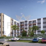 Тристаен апартамент в Варна, Възраждане 3 - 62 кв.м за 1604 €/кв.м - Снимка #1
