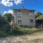 Къща в Враца, Вежен - 65 кв.м за 616 €/кв.м - Снимка #1