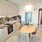 Дава се под наем Тристаен апартамент в Варна, Възраждане 3 - 70 кв.м за 600 € - Снимка #1