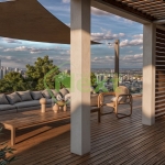 Тристаен апартамент в София, Бояна - 134 кв.м за 2500 €/кв.м - Снимка #1