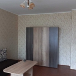 Дава се под наем Едностаен апартамент в София, Център - 45 кв.м за 350 € - Снимка #1