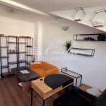 Офис в Шумен, Център - 19 кв.м за 1316 €/кв.м - Снимка #1