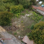 Парцел в с. Гривица, Област Плевен - 667 кв.м за 44 €/кв.м - Снимка #1