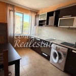 Дава се под наем Тристаен апартамент в Варна, Аспарухово - 64 кв.м за 390 € - Снимка #1
