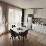 Дава се под наем Тристаен апартамент в Варна, Виница - 80 кв.м за 700 € - Снимка #1