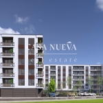 Тристаен апартамент в Перник, Изток - 96 кв.м за 1357 €/кв.м - Снимка #1