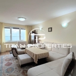 Тристаен апартамент в Созопол - 106 кв.м за 1603 €/кв.м - Снимка #1