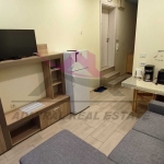 Дава се под наем Двустаен апартамент в Варна, Център - 40 кв.м за 460 € - Снимка #1