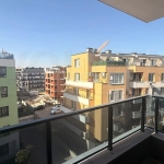 Двустаен апартамент в София, Малинова долина - 60 кв.м за 2417 €/кв.м - Снимка #1
