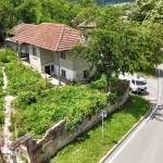Къща в с. Острица, Област Русе - 132 кв.м за 122 €/кв.м - Снимка #1