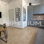 Дава се под наем Двустаен апартамент в Варна, м-т Траката - 67 кв.м за 550 € - Снимка #1