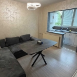 Дава се под наем Тристаен апартамент в София, Център - 65 кв.м за 700 € - Снимка #1