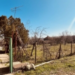 Къща в с. Галиче, Област Враца - 95 кв.м за 158 €/кв.м - Снимка #1