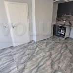 Двустаен апартамент в София, Малинова долина - 70 кв.м за 3996 €/кв.м - Снимка #1