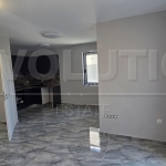 Двустаен апартамент в София, Малинова долина - 108 кв.м за 3116 €/кв.м - Снимка #1