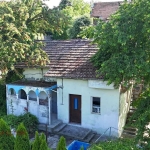 Къща в с. Божичен, Област Русе - 49 кв.м за 694 €/кв.м - Снимка #1