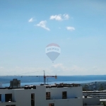 Тристаен апартамент в Варна, Възраждане 1 - 92 кв.м за 1794 €/кв.м - Снимка #1