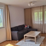 Дава се под наем Четиристаен апартамент в София, Център - 120 кв.м за 849 € - Снимка #1