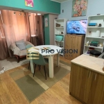 Двустаен апартамент в Варна, Владислав Варненчик - 42 кв.м за 1715 €/кв.м - Снимка #1