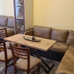Дава се под наем Къща в Казанлък - 90 кв.м за 800 € - Снимка #1