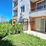 Двустаен апартамент в Бяла - 55 кв.м за 1180 €/кв.м - Снимка #1