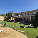 Парцел в Русе, в.з. Касева Чешма - 283 кв.м за 3605 €/кв.м - Снимка #1