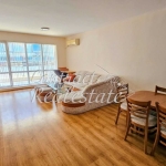 Дава се под наем Двустаен апартамент в Варна, Левски - 81 кв.м за 450 € - Снимка #1