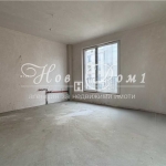Двустаен апартамент в Пловдив, Гагарин - 56 кв.м за 873 €/кв.м - Снимка #1