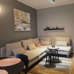 Дава се под наем Тристаен апартамент в София, Център - 98 кв.м за 1199 € - Снимка #1