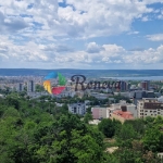 Парцел в Варна, м-т Пчелина - 1235 кв.м за 111 €/кв.м - Снимка #1