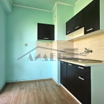 Двустаен апартамент в Пловдив, Кършияка - 57 кв.м за 1264 €/кв.м - Снимка #1