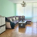 Тристаен апартамент в Пловдив, Център - 99 кв.м за 2283 €/кв.м - Снимка #1