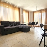 Двустаен апартамент в Пловдив, Христо Смирненски - 90 кв.м за 1473 €/кв.м - Снимка #1