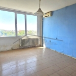 Двустаен апартамент в Пловдив, Кършияка - 44 кв.м за 1818 €/кв.м - Снимка #1