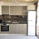 Дава се под наем Тристаен апартамент в Пловдив, Кършияка - 100 кв.м за 750 € - Снимка #1
