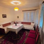 Къща в с. Патриарх Евтимово, Област Пловдив - 160 кв.м за 582 €/кв.м - Снимка #1