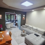 Многостаен апартамент в Плевен, Широк център - 160 кв.м за 2000 €/кв.м - Снимка #1