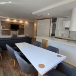 Тристаен апартамент в Плевен, Идеален център - 107 кв.м за 2197 €/кв.м - Снимка #1